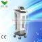 vertical professional machine Diode Laser Hair Removal for sale