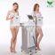 KLSI powerful hair loss treatment 808nm diode laser system / export medical surgery equipment