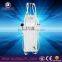 7 in 1 beauty vacuum cavitation body sliming machine