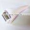 Skin Cooling Derma Roller Partner Ice Roller