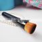 Professional Factory Price Wholesale Foundation Face Powder Cosmetic Face Make Up Brush Tool