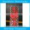Stocklots closeout, overstock,surplus,stock Christmas gift tin box for Children 2pcs set