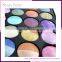 Naked 24 colorseyeshadow palette kiss beauty eyeshadow for girls