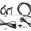 Kosbeauty breast nipple enhancer breast firming machine
