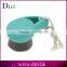 Beauty Facial Pore Soft Fiber Face Massage Brush