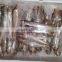 Frozen Lady Fish/Silago Shima/Silver Fish