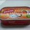 Hot sale Canned Sardines in tomato sauce