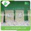 Fresh frozen garlic cloves price