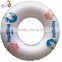 EN71 swim ring factory inventory swimming tube rings