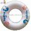 EN71 swim ring factory inventory swimming tube rings