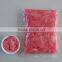 china pink sushi ginger