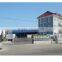 Qinhuangdao Liguo Food Co., Ltd.