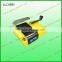 used hand cigarette rolling making machine