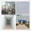 Factory Supply Top Quality Borneol