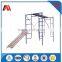 Factory Supply Steel Scaffolding
