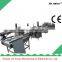 odorless spray paint aerosol filling machine