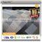 House Double Curtain Roller Blinds Windows Zebra Fabric