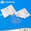 Cost-effective DMF-free 6g Silica Gel Bag for Garments Industry