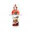 Hot Chilli Sauce Yoko 620g