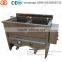 High Quality Stainless Steel Commercial Chin Chin Frying Machine With Low Price