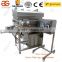 100kg/time Meat Mixer with Lowest Price
