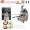 Meat Stuffed Bun Making Machine/Baozi Maker Machine/Vegetable Stuffed Bun Making Machine