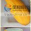 Industrial Commercial Automatic Pumpkin Melon Pineapple Peeler