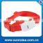 Dog GPS Tracker