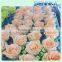 Rose flower wholesale fresh preserved flower,wedding decoration
