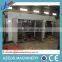 Industrial Hot Air Circulating Drying Oven