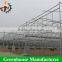 Cheapest three-layer eva film agriculture greenhouse