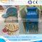 groundnut processing machine /farmer peanut sheel 0086-15838061756