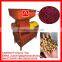 High quality coffee bean peeling machine/ coffee bean shelling machine/ coffee huller