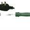 welding soldering supplies cheap soldering accessories