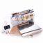 Top quality Fashion Most popular pencil case for teenagers
