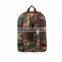 wholesale custom China factroy Promotional school bags for teens