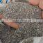 12-18mesh 10-16mesh Unexpanded Perlite