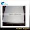 2016 New Factory Price 1200*2400mm Waterproof Calcium Silicate Board for Building Material