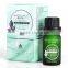 tea tree essential oil souhonn herbal organic tea tree oil