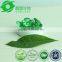 top quality aloe vera extract aloe vera manufacturer for hot sale