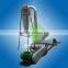 9FQ-360 series hammer mill