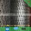 good quality expanded metal mesh price/expanded metal sheet