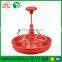 Piglet Complement trough -Small size (PC02)