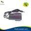 Apiculture Equipment Electric Bee Apisin Collector Honey Bee Venom Collector