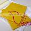 Wholesale beeswax grade A pure beeswax for sale