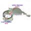 beekeeping equipment stainless steel honey gate honey valve