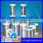 ISO9001:2008 high quality,low price,galvanized steel wire for fishing wire
