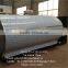 Dairy Processing Plant Milk Cooling Tank For Sale