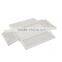 Guangzhou High Quality White Plastic Chicken Egg Trays Pack of 240ve Create