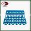 guangzhou qinbao cheap price Wholesale 30 pieces quail plastic egg tray